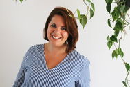 Profilbild von Elena von Coopers Apartment